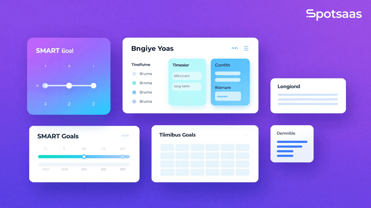 Short-Term vs Long-Term Goals (with Examples)