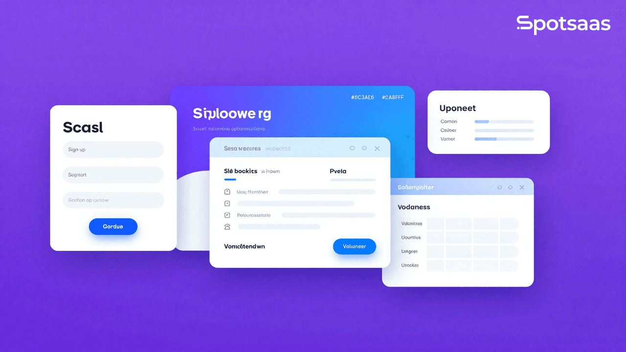SignupGenius: Comparing the Latest Pricing, Features, and Alternatives for Event Planning Software in 2026