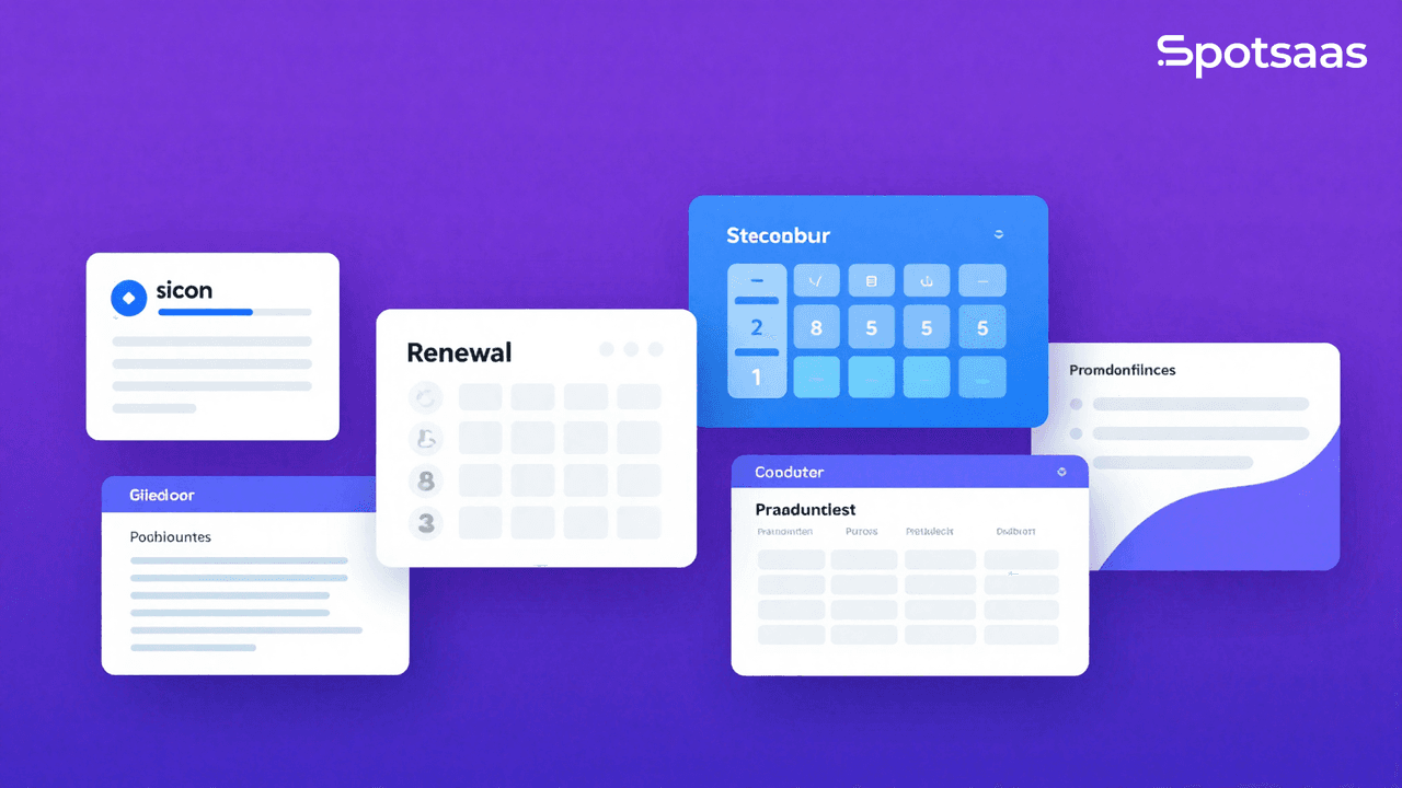 Managing Insurance Licenses and Renewals with Sircon Platform