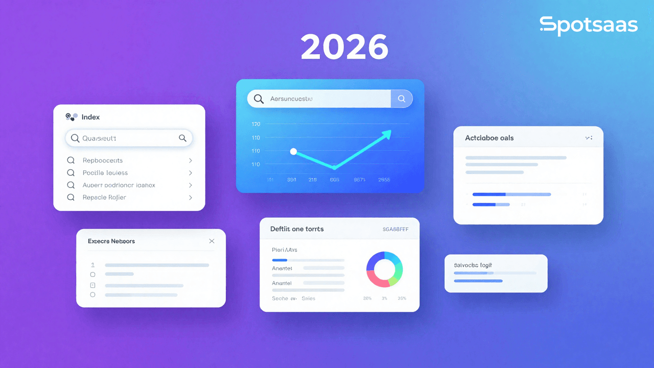 How To Choose Best Site Search Software 2026