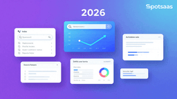 How To Choose Best Site Search Software 2026