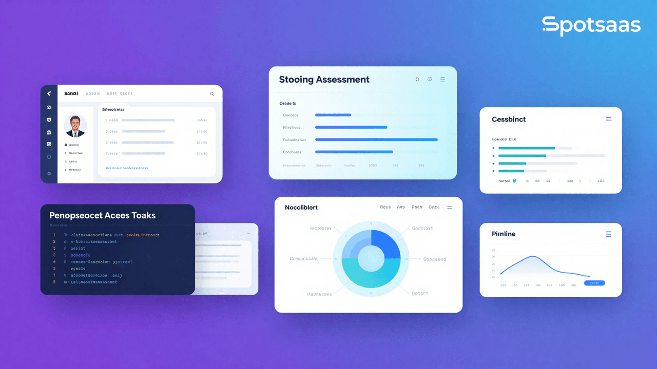 How SaaS-Based Skills Assessments Are Transforming Data Hiring in 2026