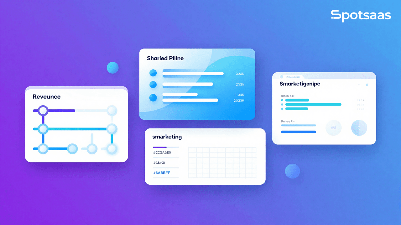 Smarketing: How sales and marketing alignment can boost your revenue