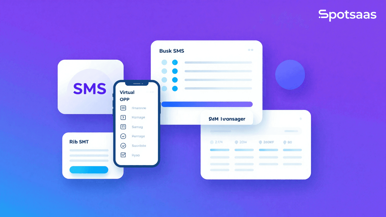 SMS Management – A Comprehensive Guide to Using SMS Man