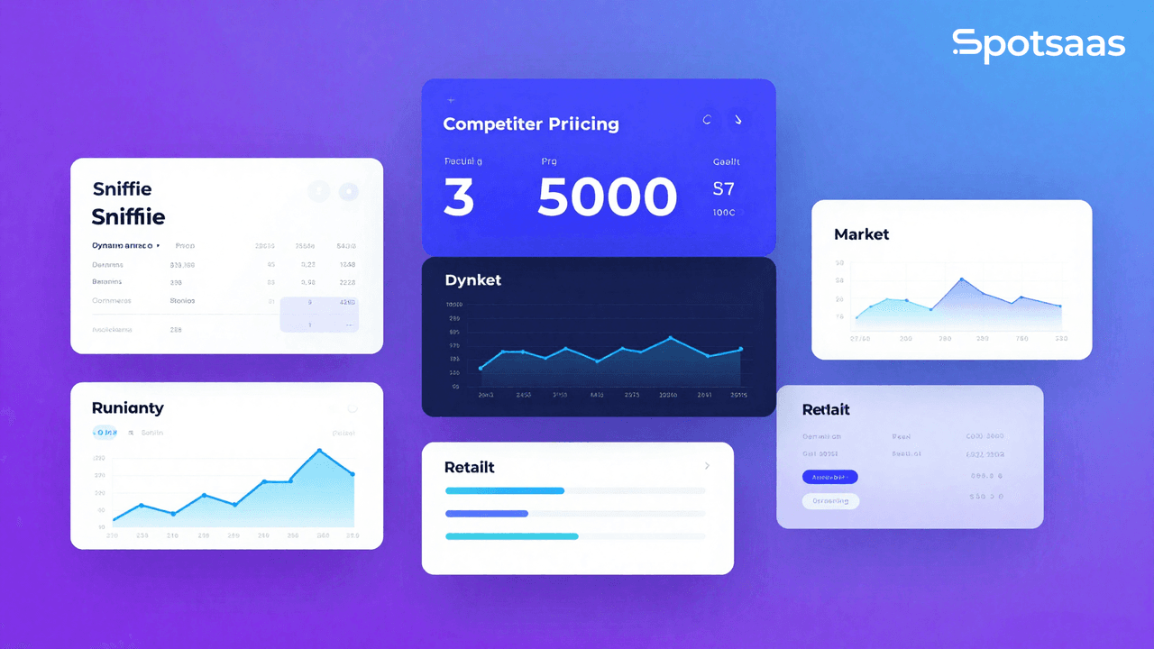 What is Sniffie? Check out Latest Pricing, Features and Best Alternatives