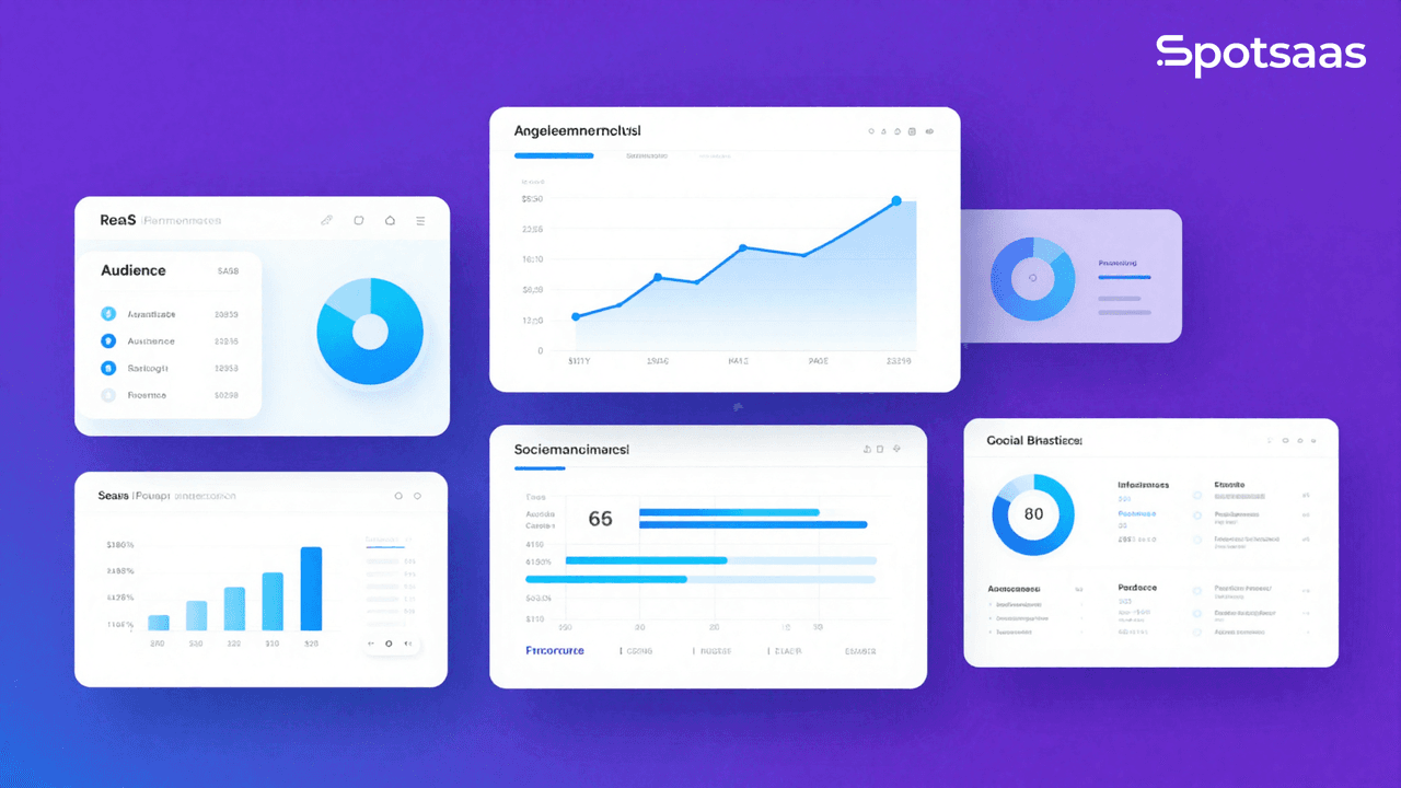 How To Choose The Best Social Media Analytics Tools In 2026