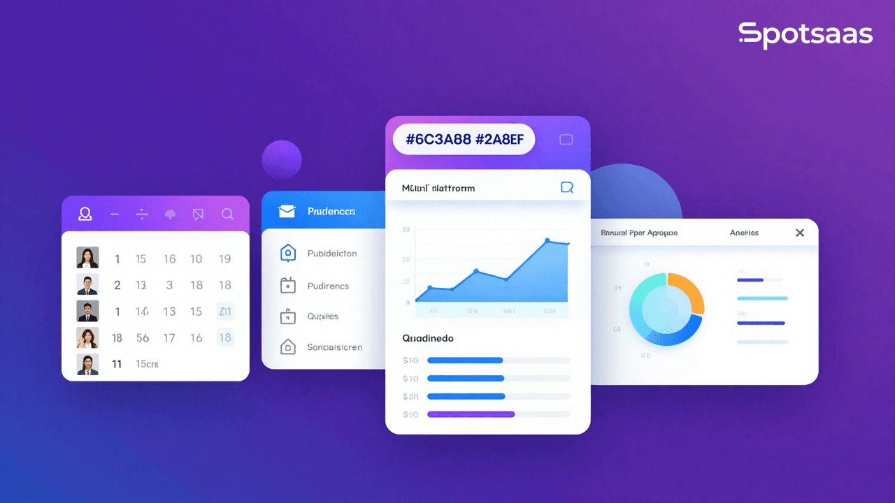 Best Social Media Management Tools for 2026: Top Picks for Smarter Campaigns
