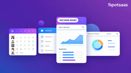 Best Social Media Management Tools for 2026: Top Picks for Smarter Campaigns