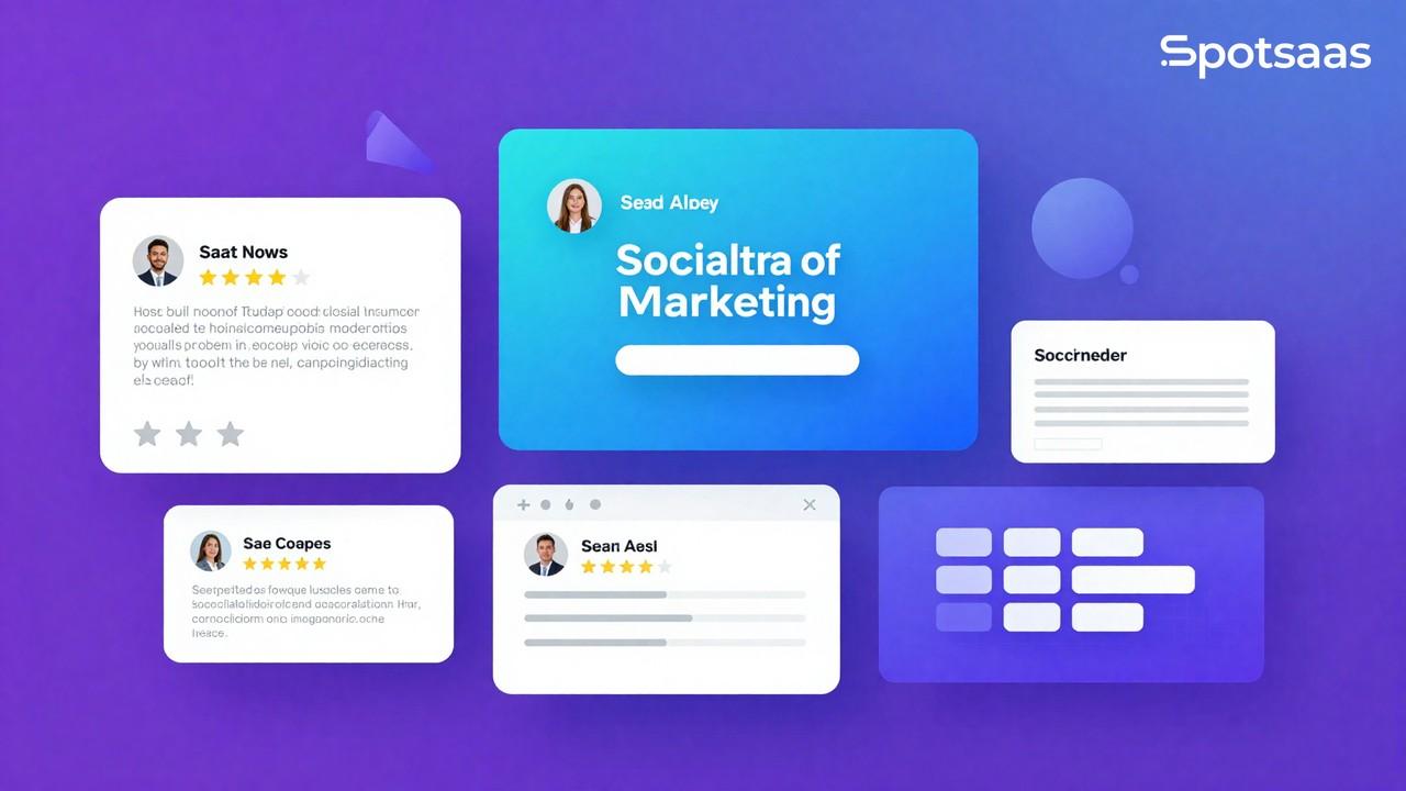 The Power of Bandwagon Advertising: How to Use Social Proof to Drive Sales in 2026