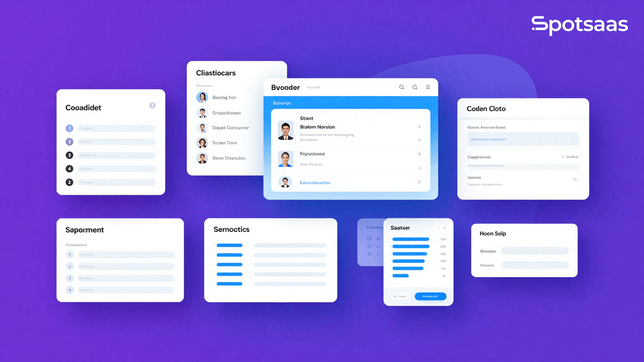 How To Choose The Best Spa And Salon Management Software In 2026
