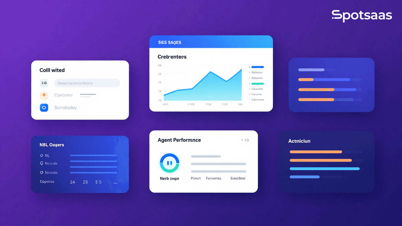 How To Choose The Best Speech Analytics Software For 2026