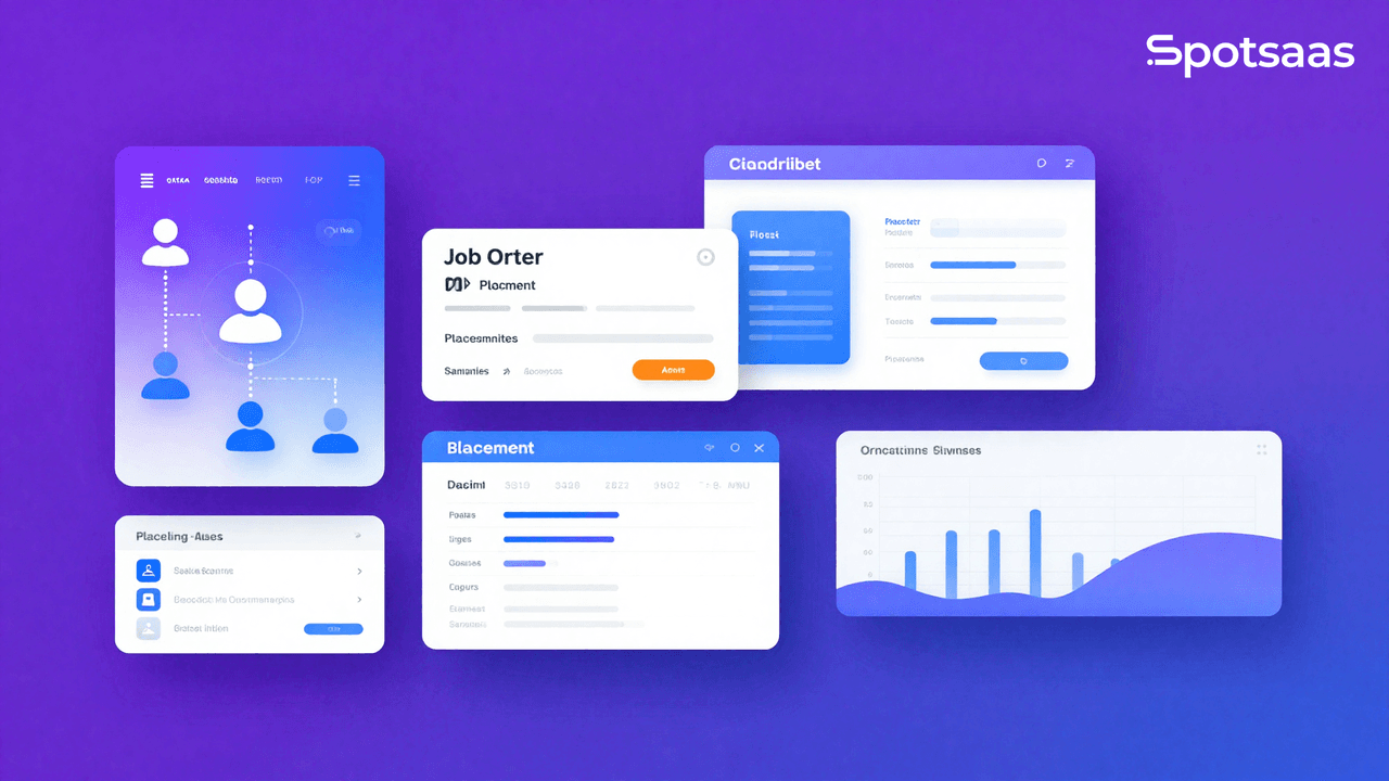 How To Choose The Best Staffing Software
