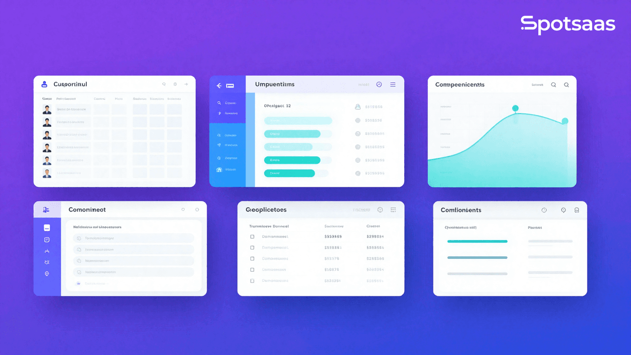 StaffReady Review 2026: Healthcare Workforce Management Software Guide