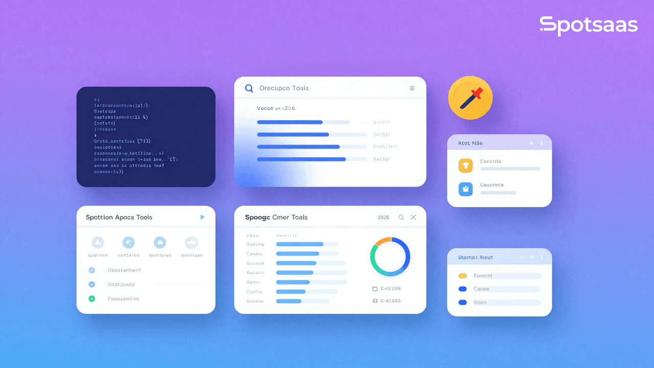 How To Choose The Best Static Code Analysis Tools For 2026