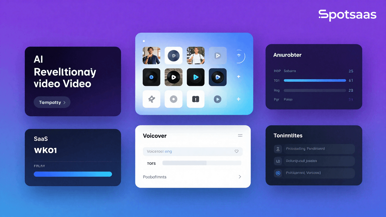 Exploring the Power of Steve AI: A Revolutionary Video Creation Tool