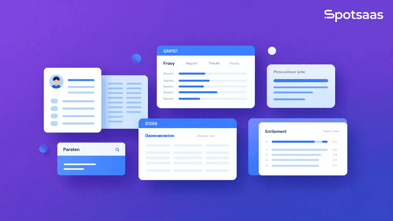 7 Best Student Information Systems (SIS) for 2026