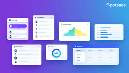 SurveySparrow vs SurveyMonkey: Feature Comparison, Pricing, and How to Choose in 2026