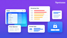 14 Best Tax Filing Software Platforms for 2026 (Ranked & Reviewed)