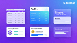 TaxSlayer vs FreeTaxUSA (2026): Which Budget Tax Software Saves You More?