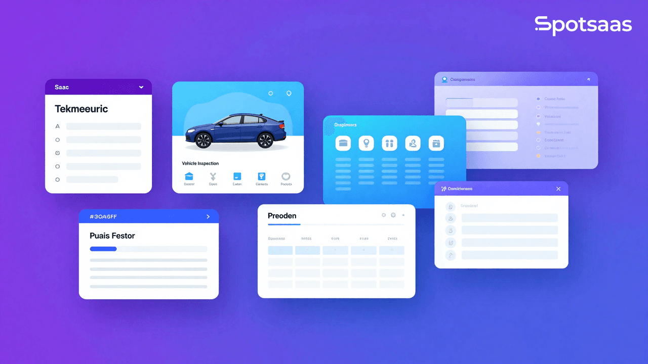 Tekmetric Reviews and Customer Experience: Auto Repair Shop Management Software Maximizing Productivity and Revenue