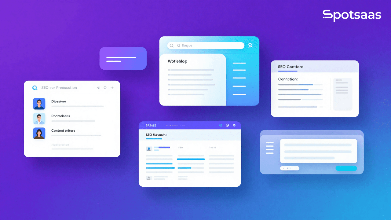 Double Your Writing Income in 2026 with Textbroker’s Revolutionary Platform!