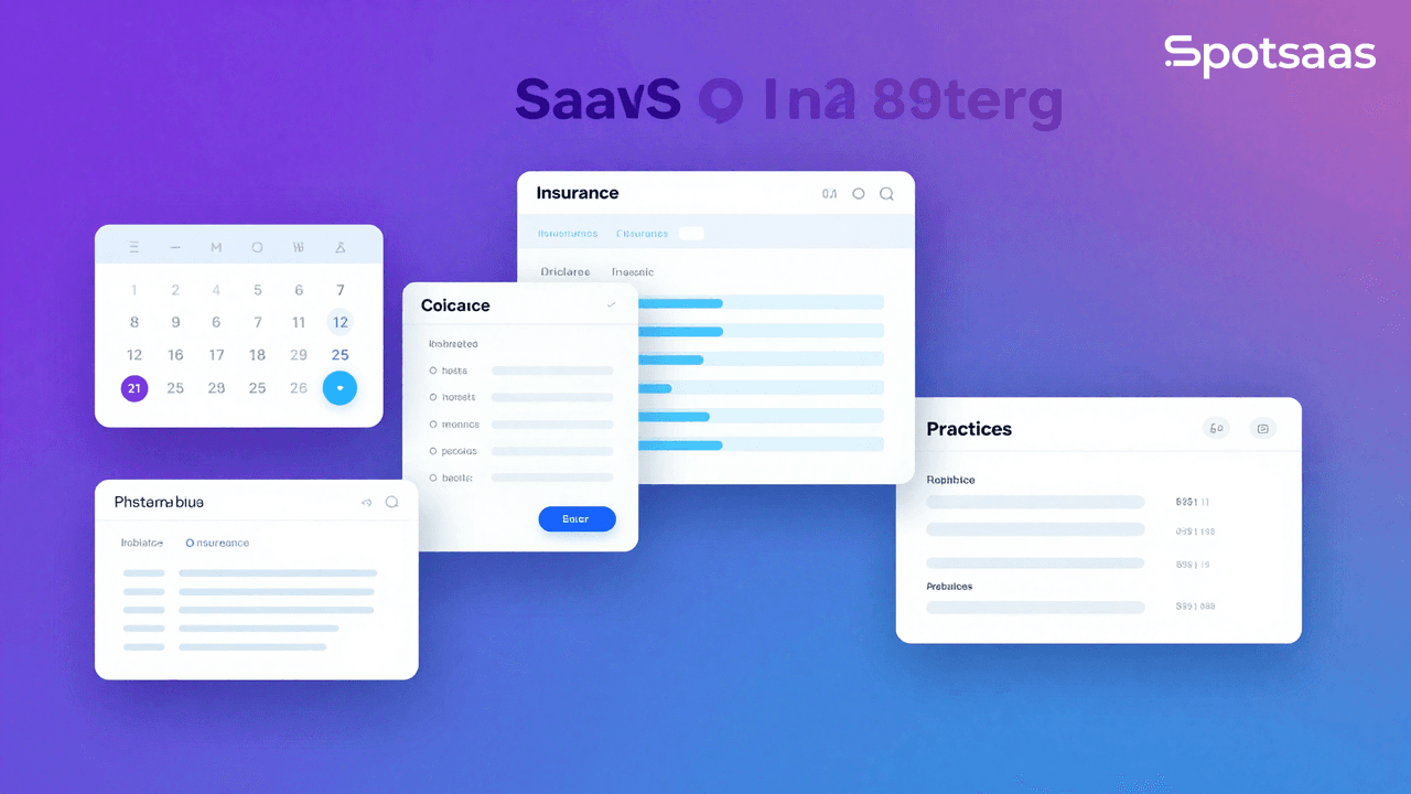 Therabill Review 2026: Features, Pricing, Pros & Best Alternatives