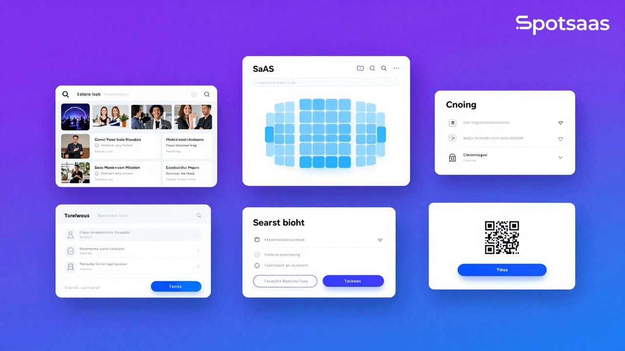 Ticketweb Guide: What to Know Before You Buy a Ticket Online
