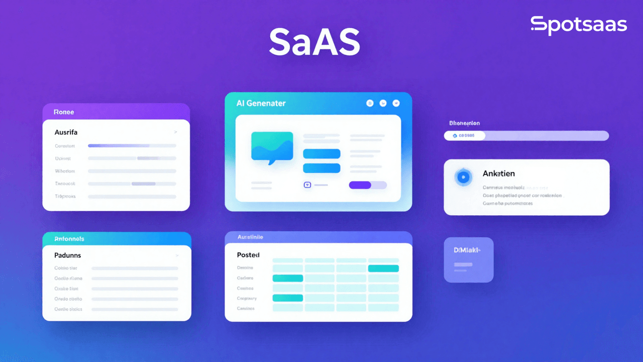 10 Best Tome AI Alternatives for Your Presentations