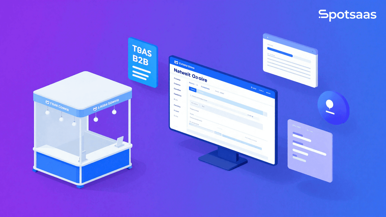 What Is a Trade Show? (Everything You Need to Know)