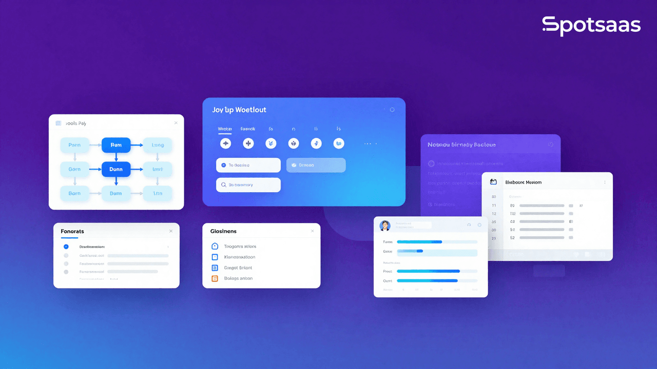 How To Choose The Best Translation management System For 2026