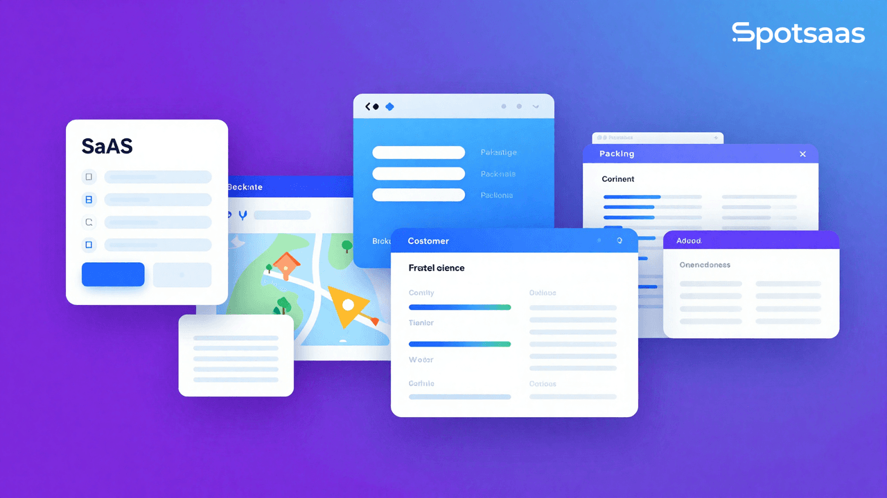 How To Choose The Best Travel Agency Software