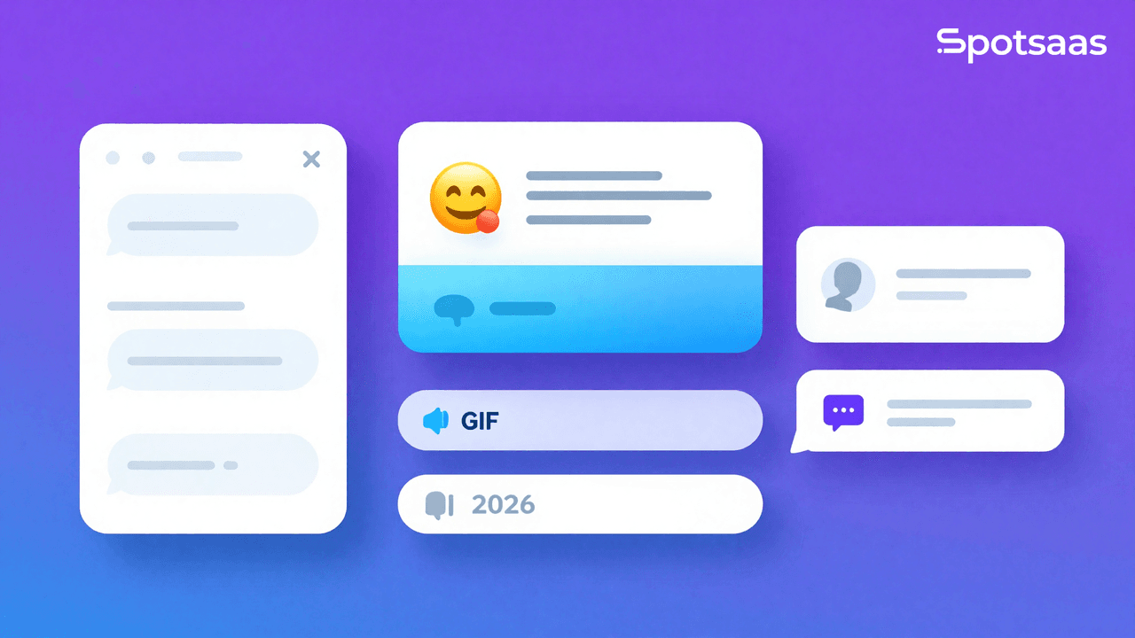 What Are Different Ways to Make Your Chat Unique?