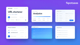 How To Choose The Best Url Shorteners – Buyers Guide (2026)