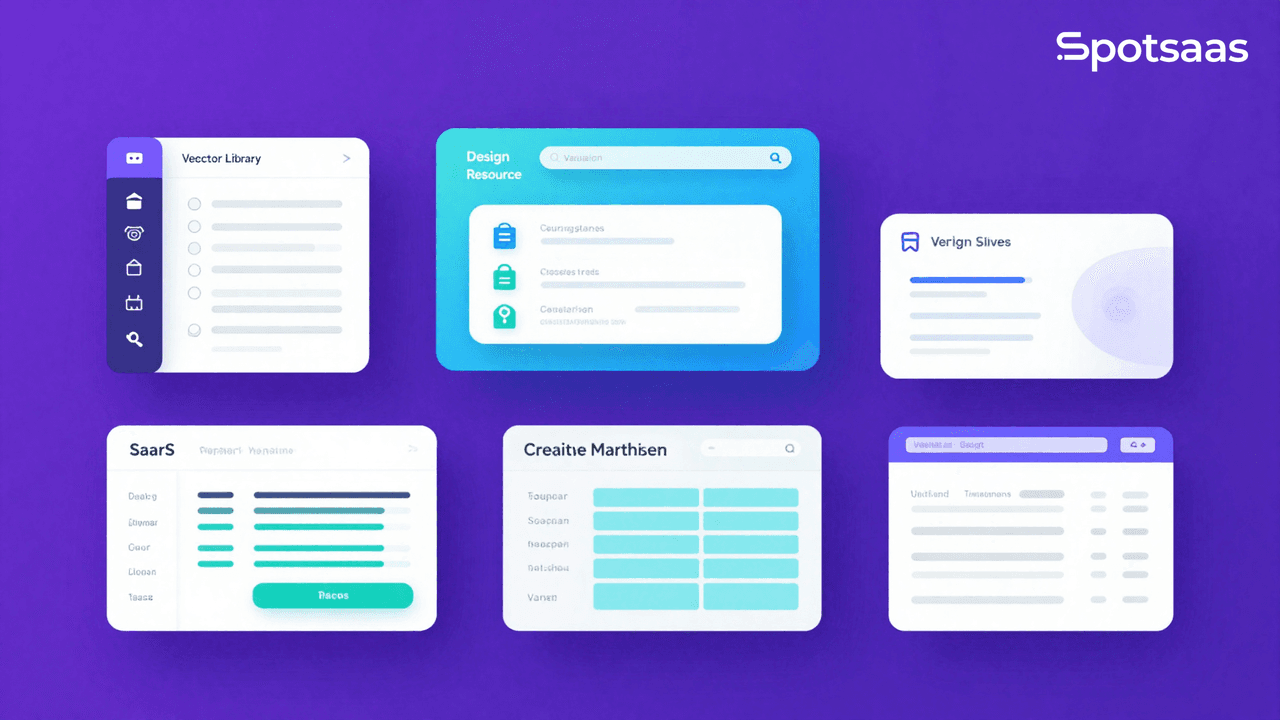 Vecteezy – Top Graphic Design Resources – Vector Images, Videos & Pricing