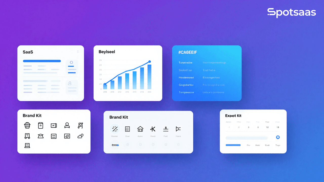 How To Create Infographics With Venngage Design Tools