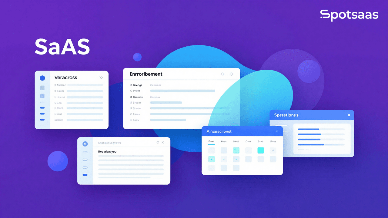 Veracross Reviews 2026: One School, One System Student Information System for K-12 Schools