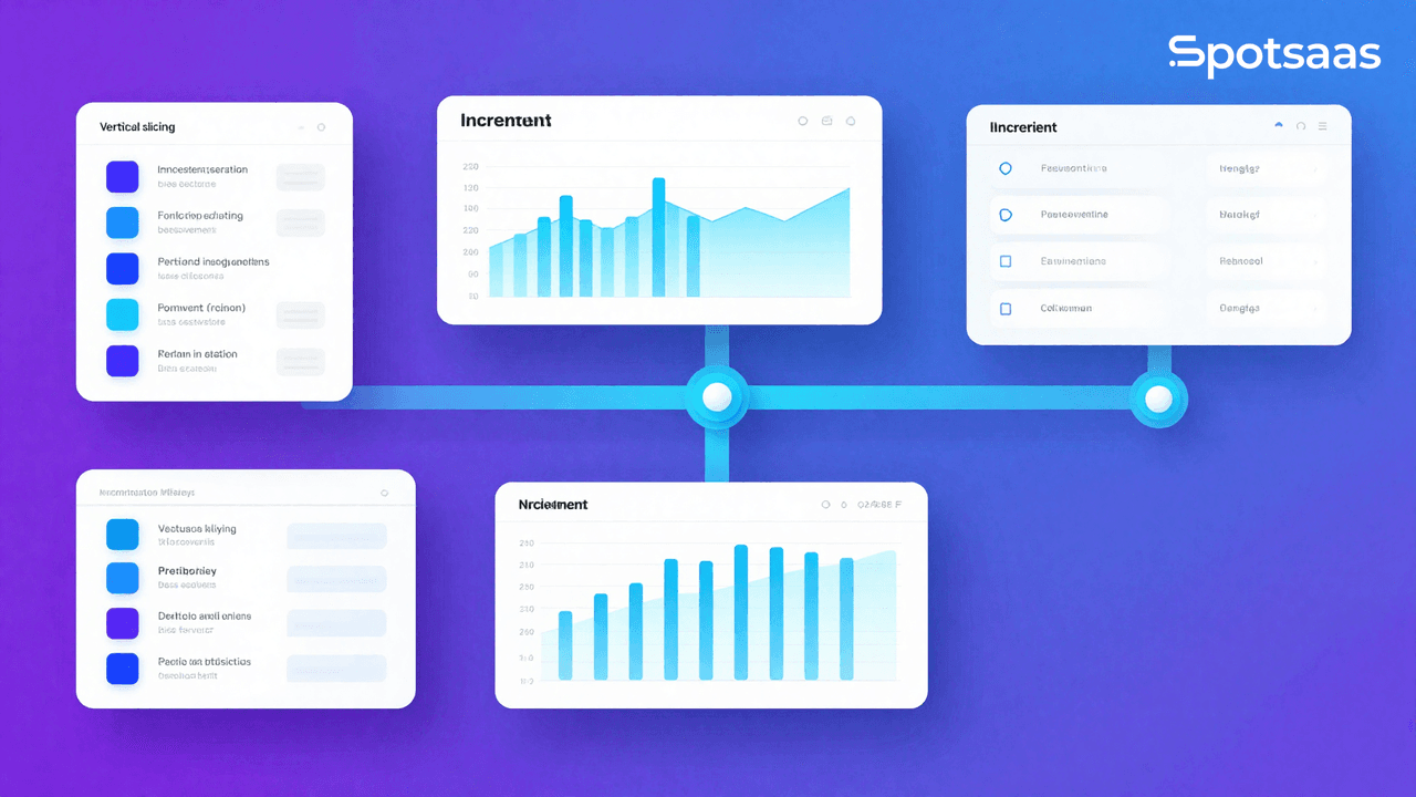 What is Vertical Slicing and How it’s Used in Project Management (2026 Updated)