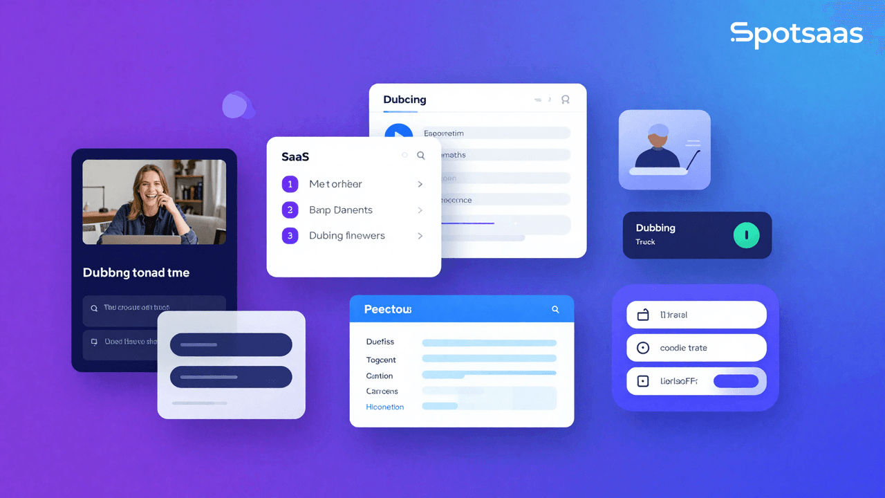 How to Choose the Best Video Translation Software in 2026