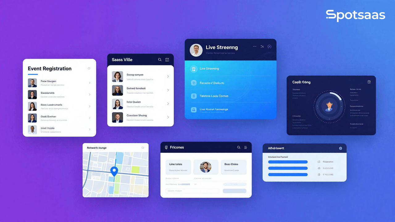 Virtual Event Platform For Proven Coordination: Detailed Guide (2026)