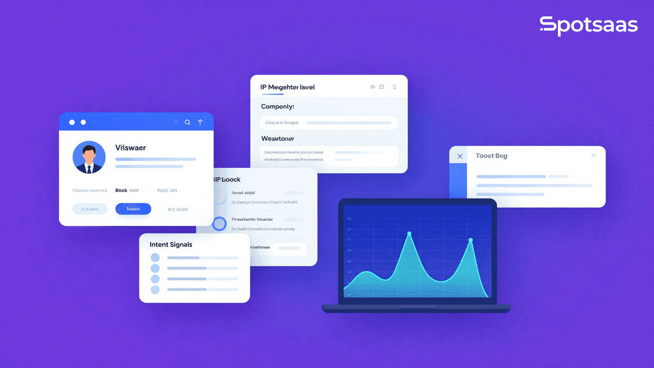 How To Choose The Best Visitor Identification Software For 2026
