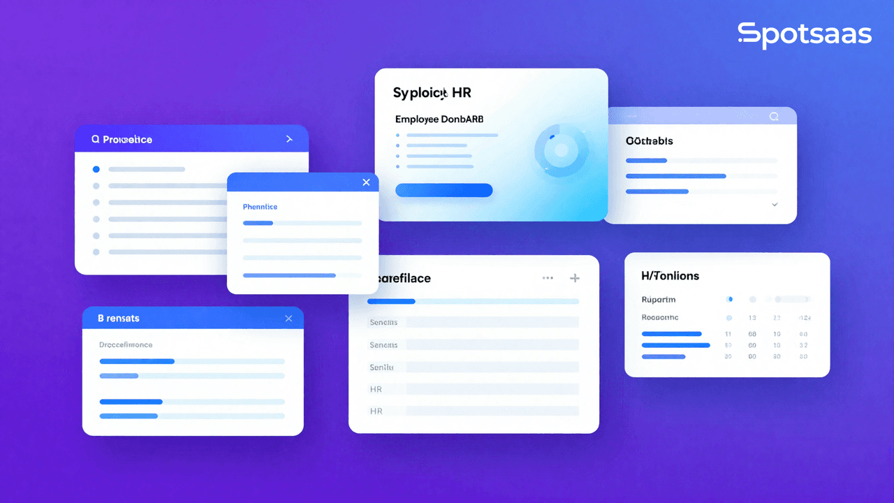 Exploring the Advantages of Using Viventium Software for Small to Mid-Size Businesses