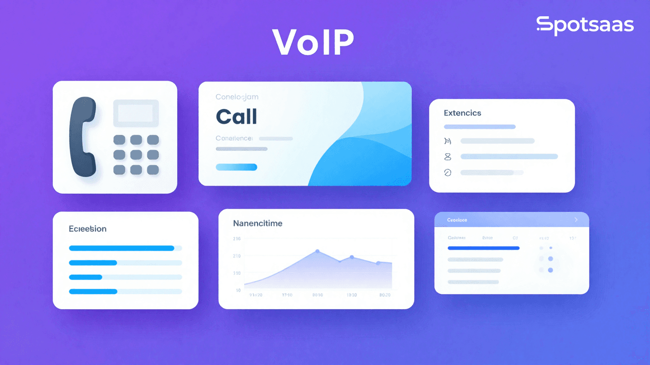 How to Choose the Best VoIP Providers for Your Business in 2026