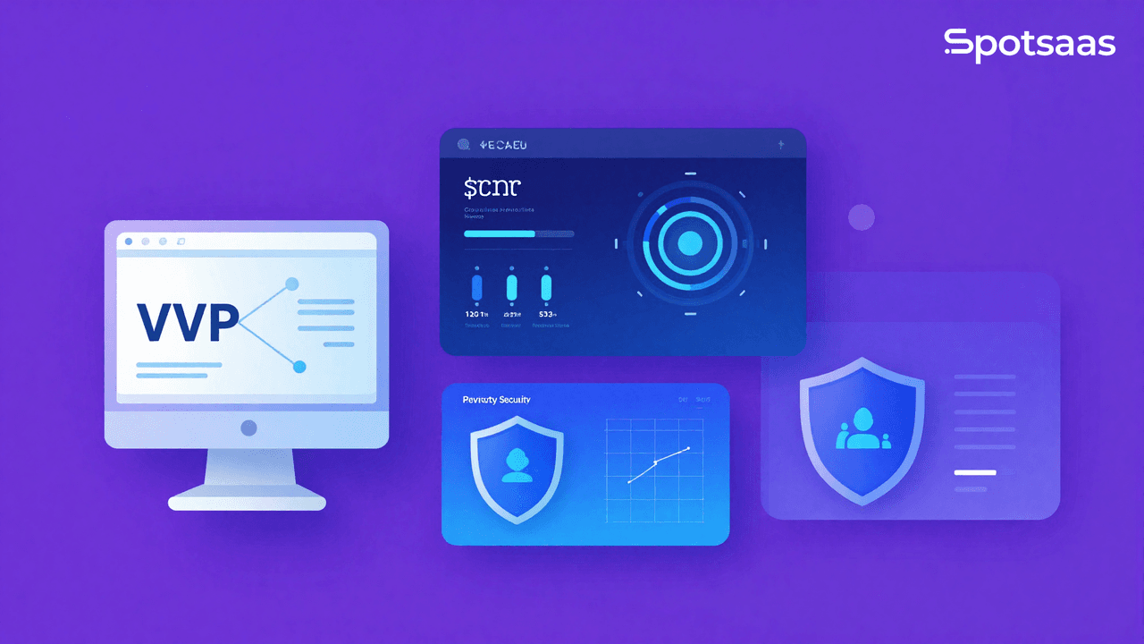 How to Choose the Best VPN Software in 2026