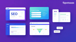 6 Best Website Marketing Strategies to Increase Organic Traffic