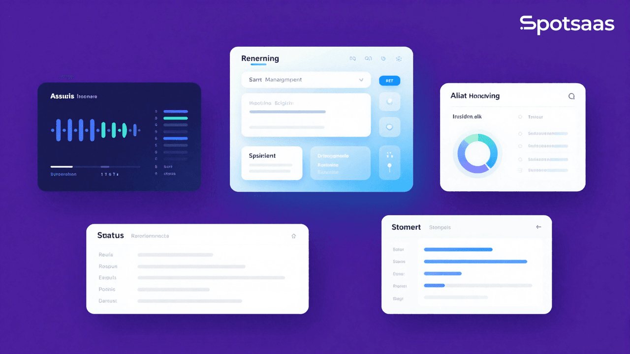 How To Choose The Best Website Monitoring Software in 2026