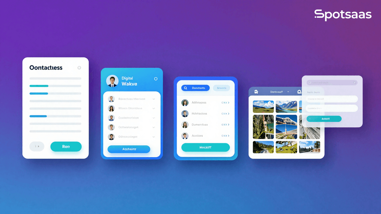 What is Wherewolf? Check out latest Pricing, Features & Alternatives in 2026