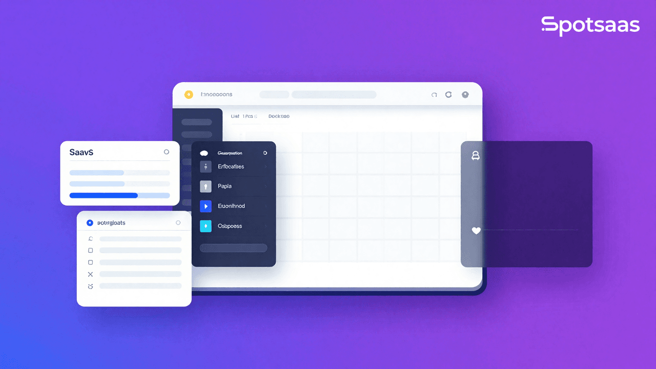 Whiteboard Fox Review 2026: Free Online Whiteboard for Real-Time Collaboration
