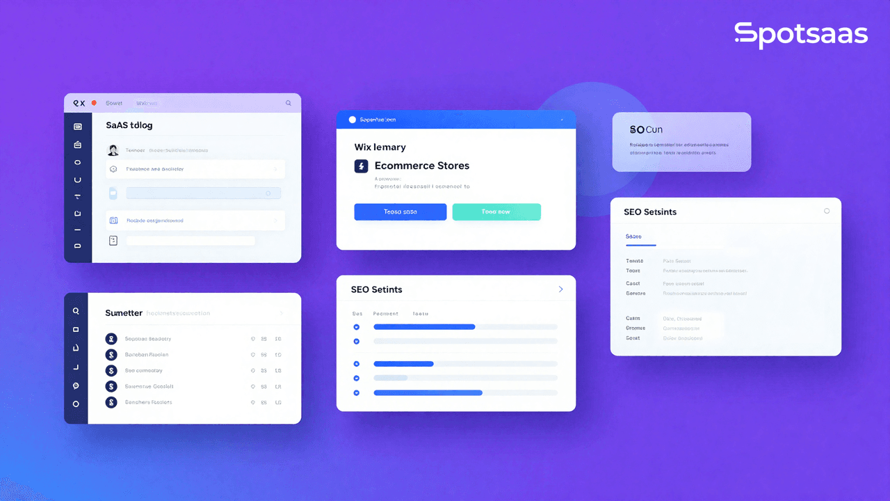 Wix Vs Squarespace: Which Website Building Platform Is Best for Your Business?