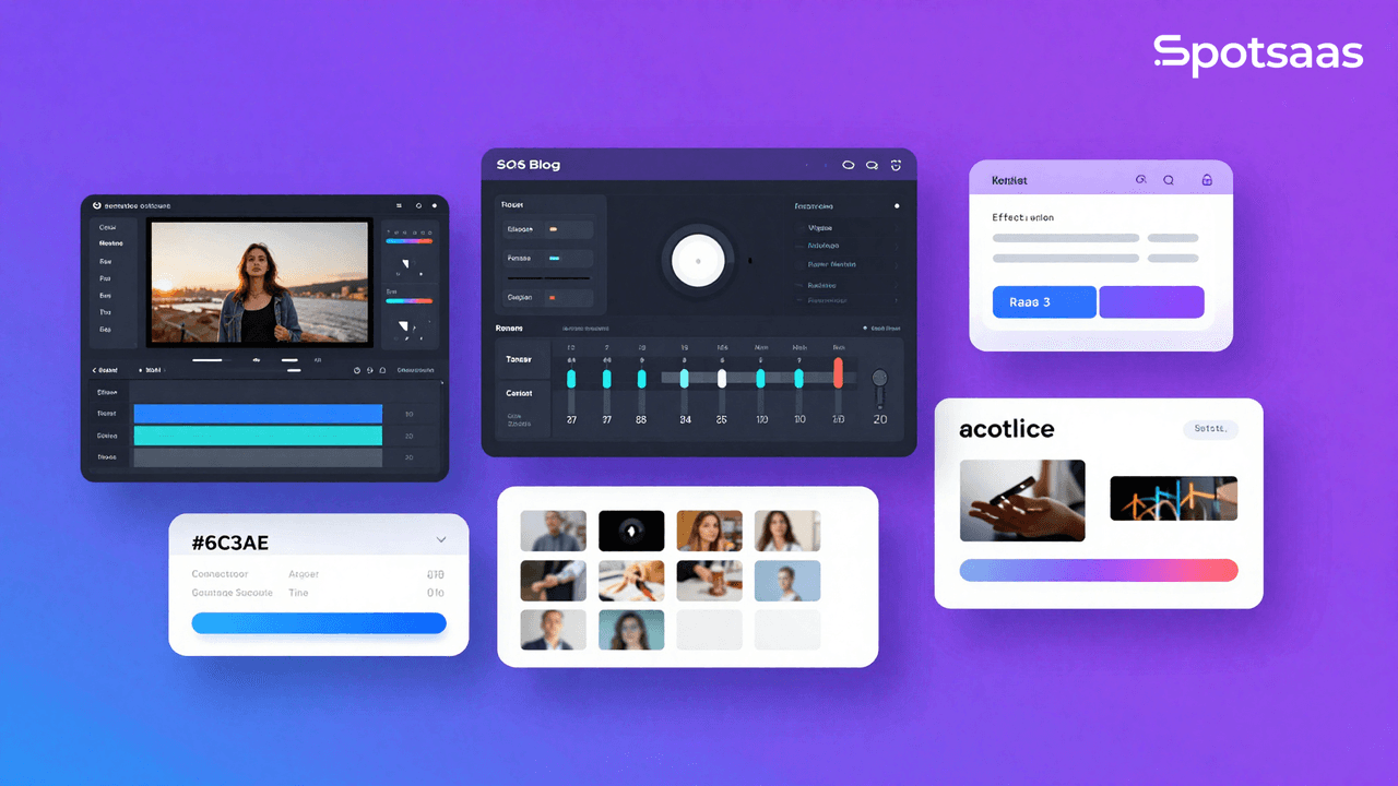Wondershare Video Editing – The Ultimate Guide to Simplifying Creativity in 2026