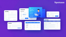 What is Workiz? Check out Latest Pricing, Features & Alternatives.